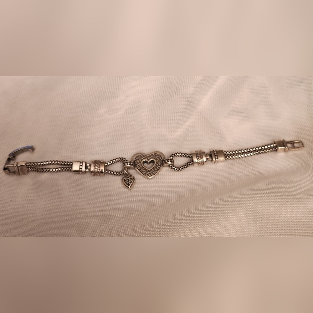 Brighton Bracelet * - Picture 2 of 7